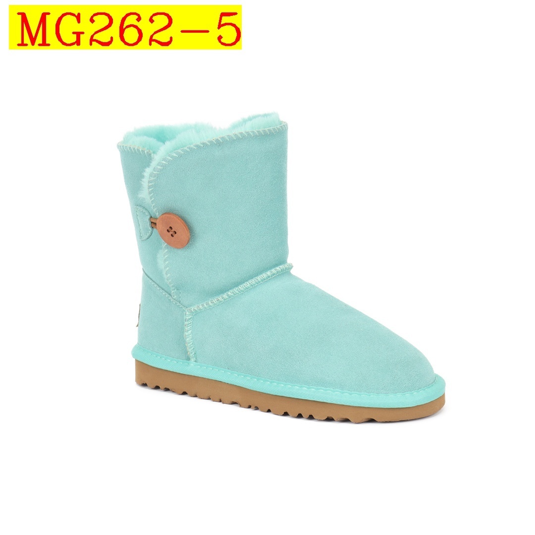 40$ UGG size 34-43 518540 MG262 gallery