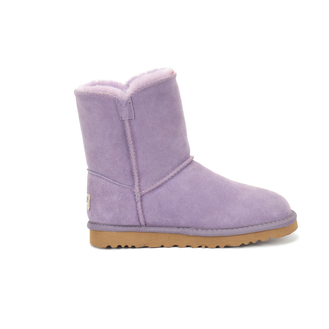40$ UGG size 34-43 518540 MG262 gallery