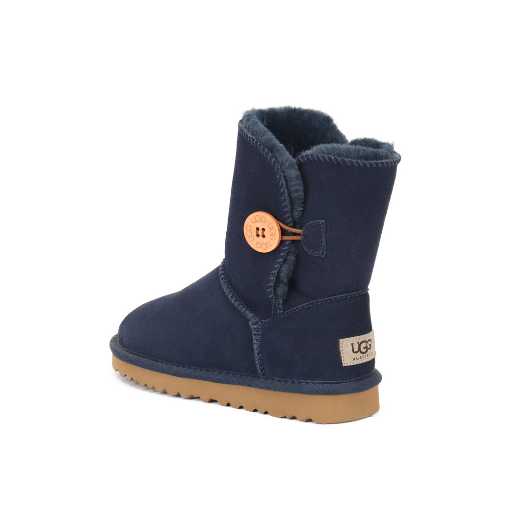 40$ UGG size 34-43 518540 MG262 gallery