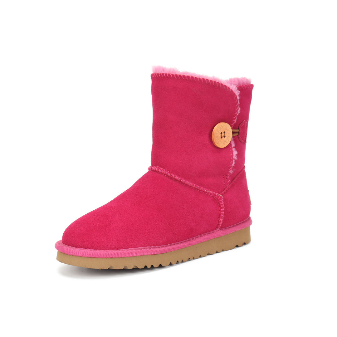 40$ UGG size 34-43 518540 MG262 gallery