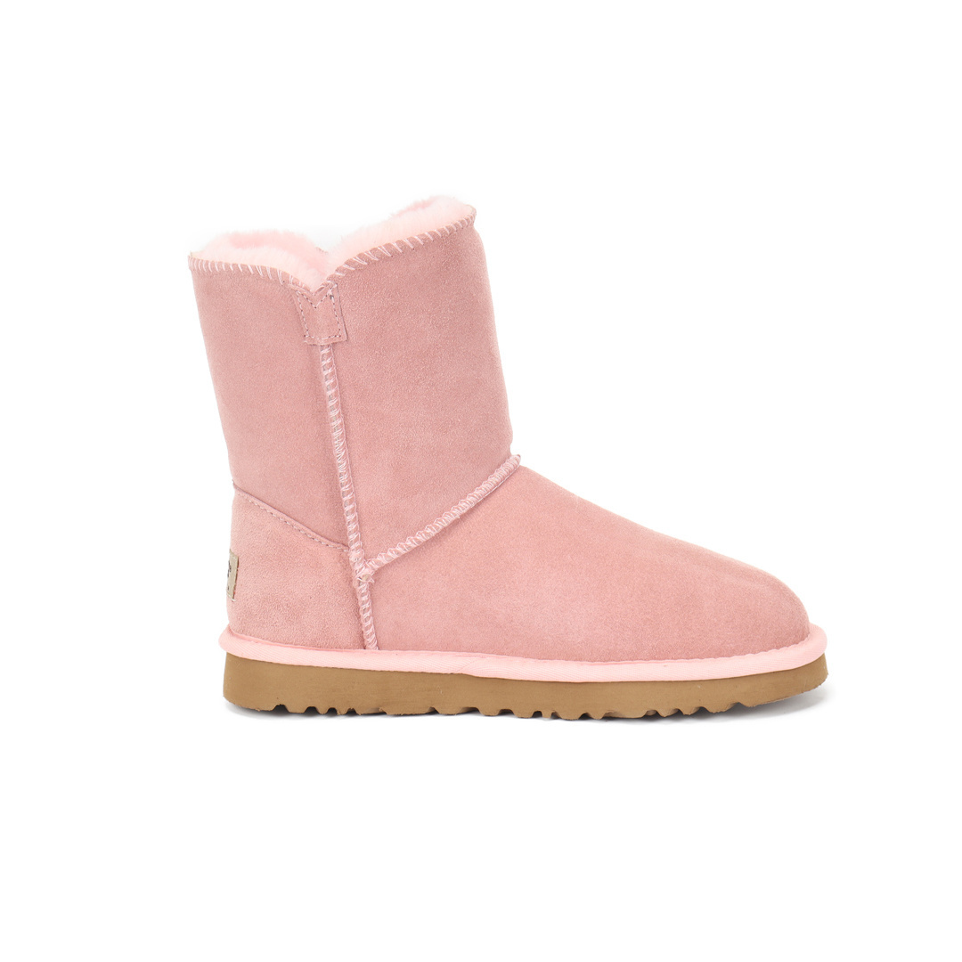 40$ UGG size 34-43 518540 MG262 gallery