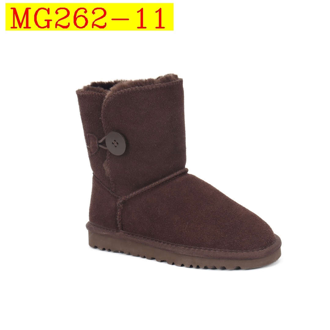 40$ UGG size 34-43 518540 MG262 gallery