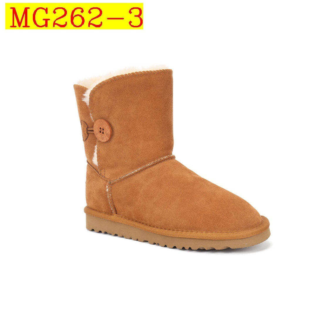 40$ UGG size 34-43 518540 MG262 gallery