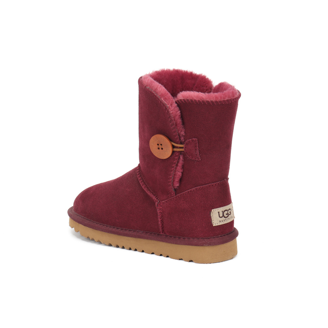 40$ UGG size 34-43 518540 MG262 gallery