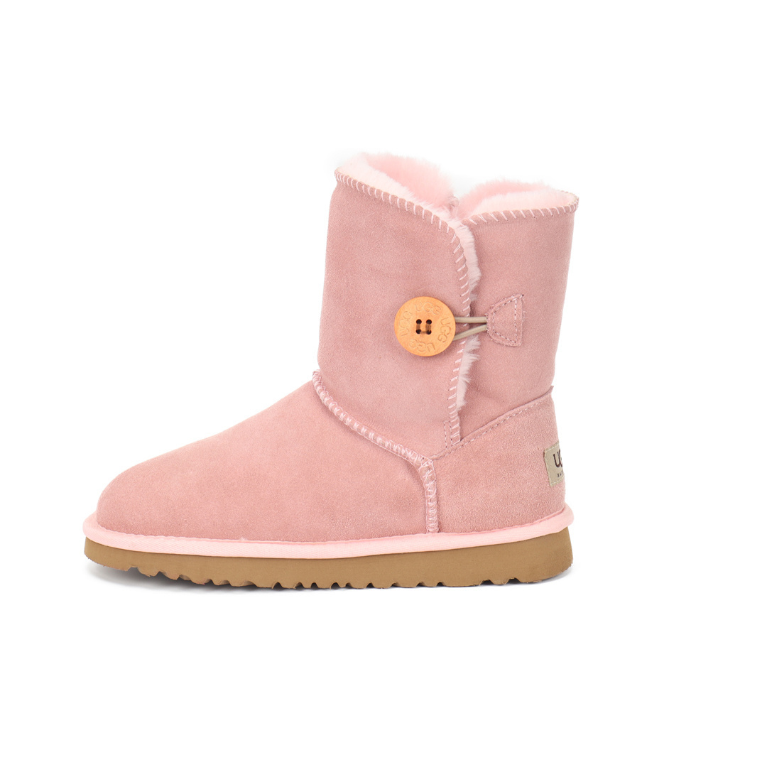 40$ UGG size 34-43 518540 MG262 gallery
