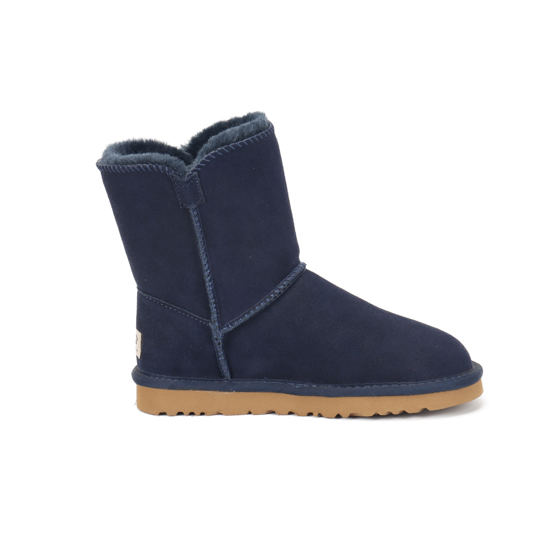 40$ UGG size 34-43 518540 MG262 gallery