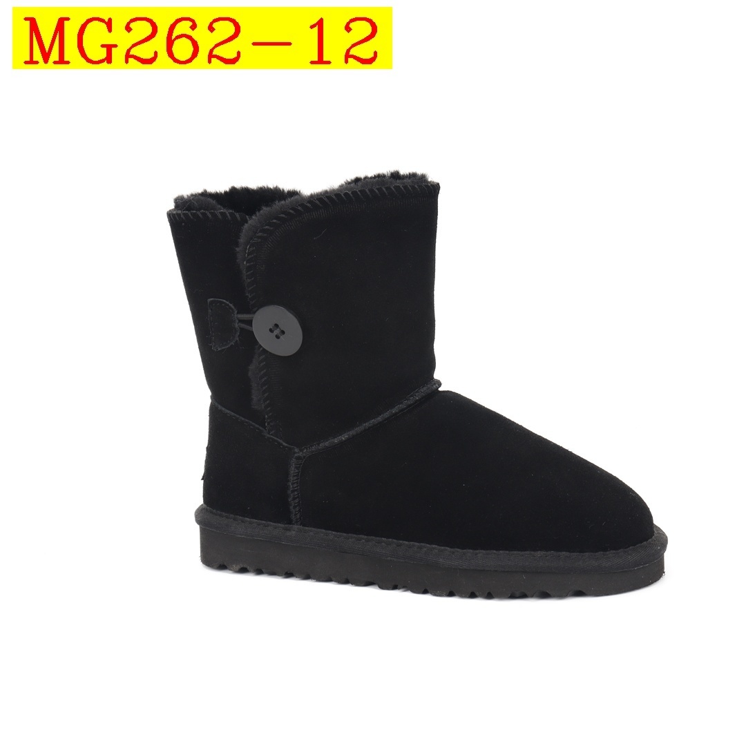 40$ UGG size 34-43 518540 MG262 gallery