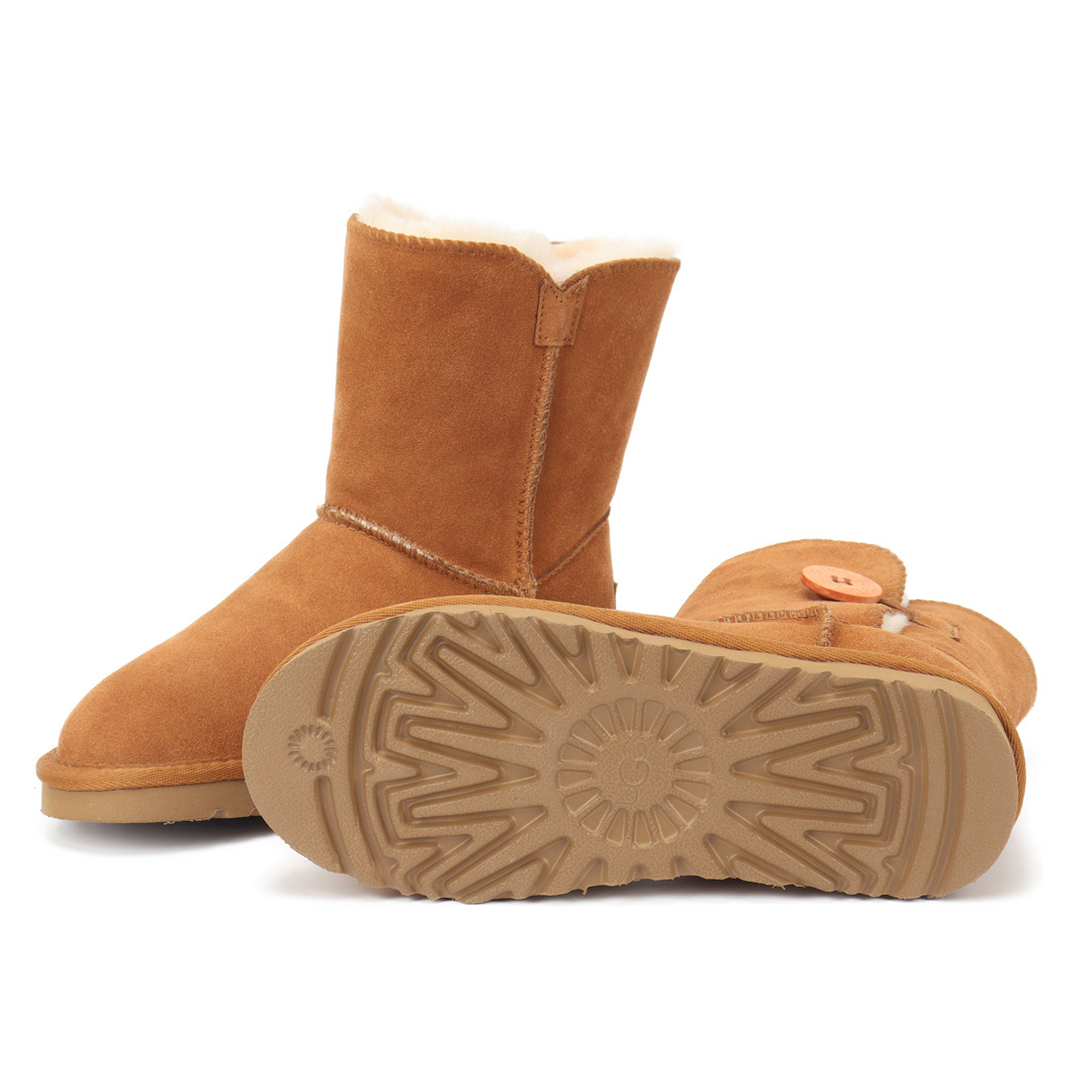 40$ UGG size 34-43 518540 MG262 gallery