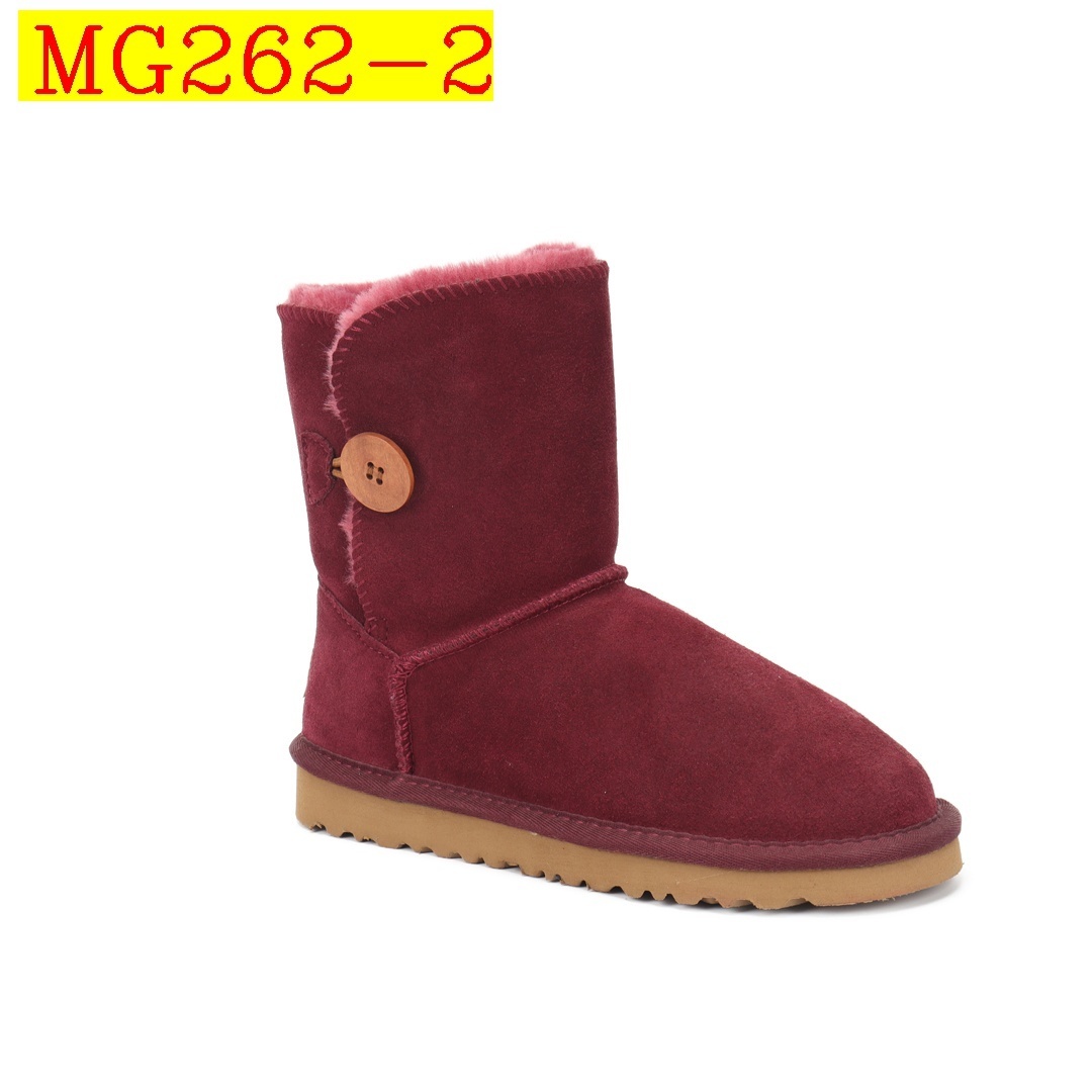 40$ UGG size 34-43 518540 MG262 gallery