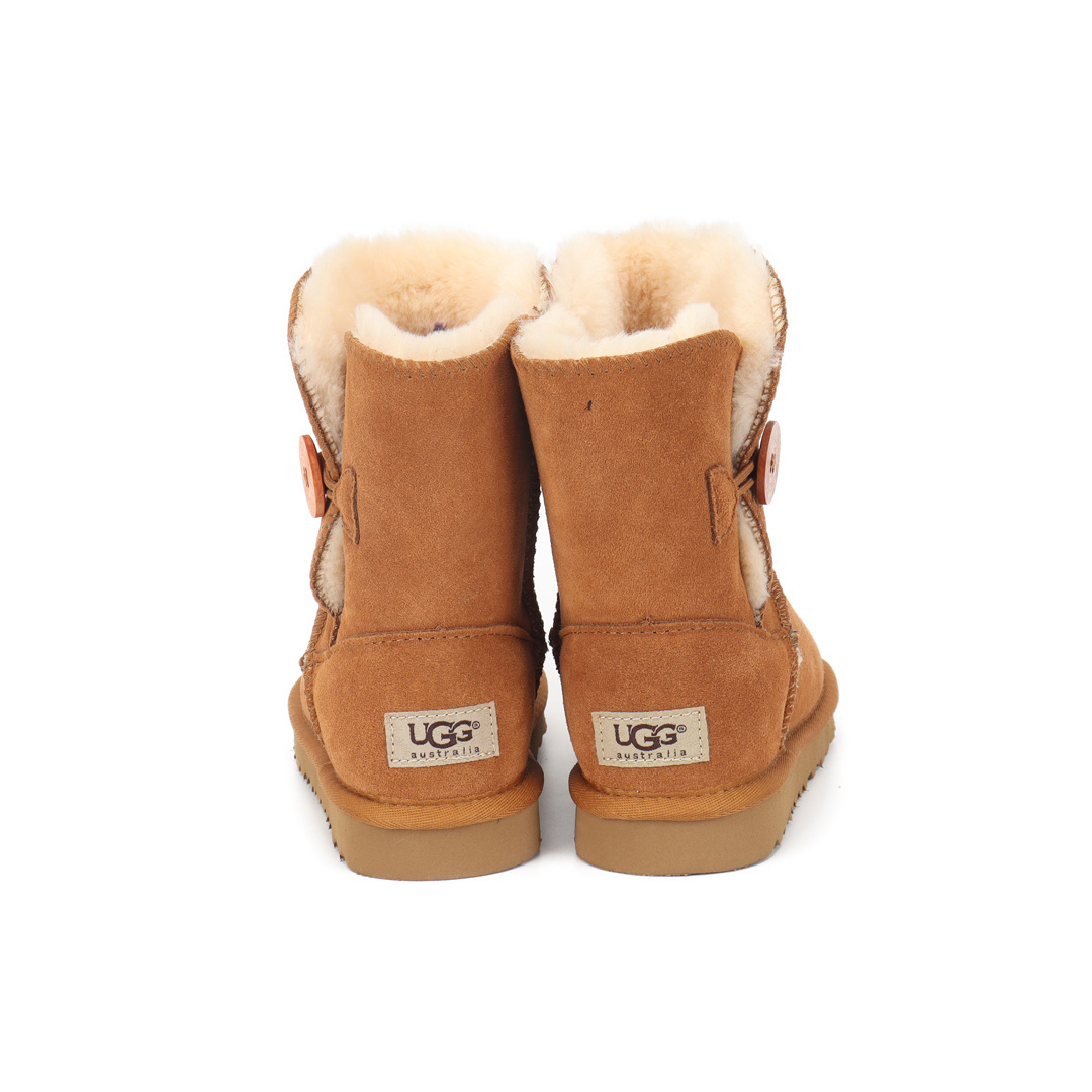 40$ UGG size 34-43 518540 MG262 gallery