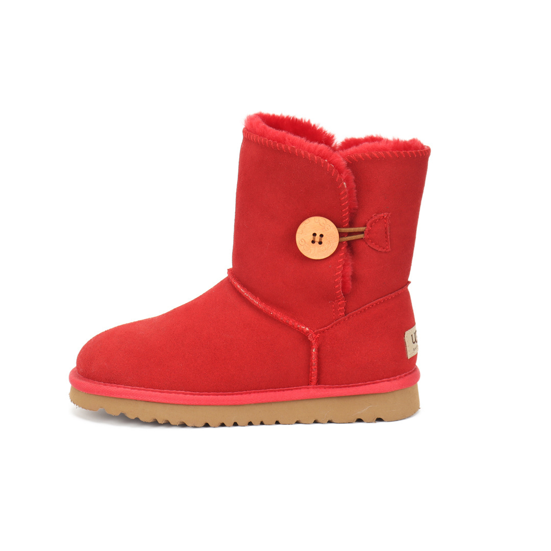 40$ UGG size 34-43 518540 MG262 gallery