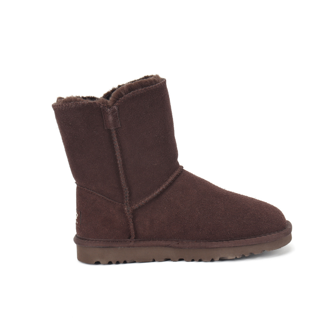 40$ UGG size 34-43 518540 MG262 gallery