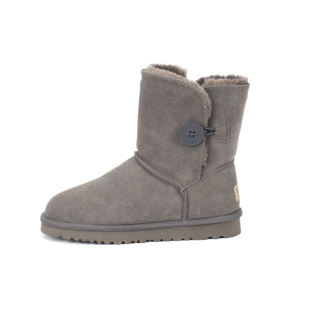 40$ UGG size 34-43 518540 MG262 gallery
