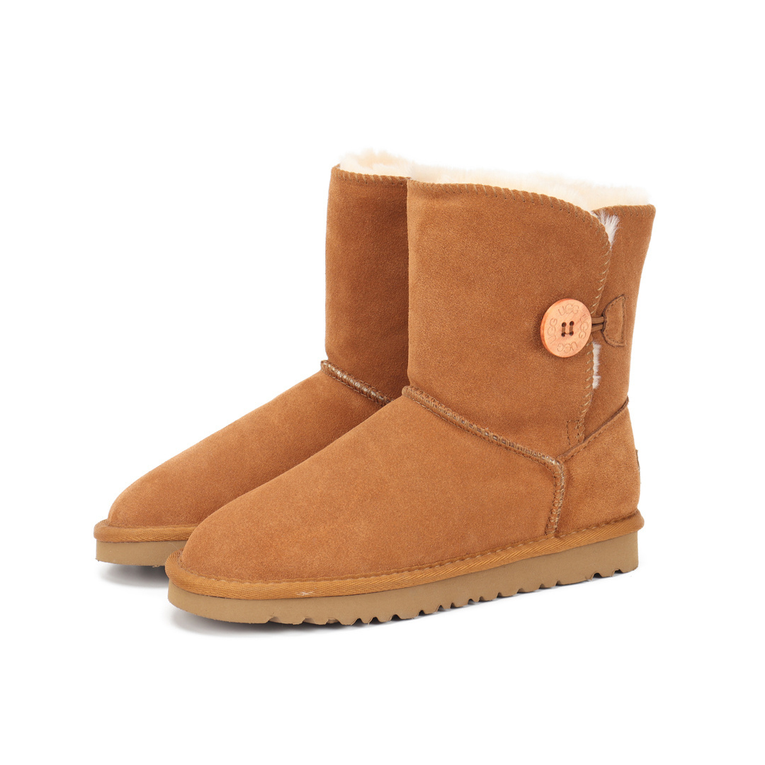 40$ UGG size 34-43 518540 MG262 gallery
