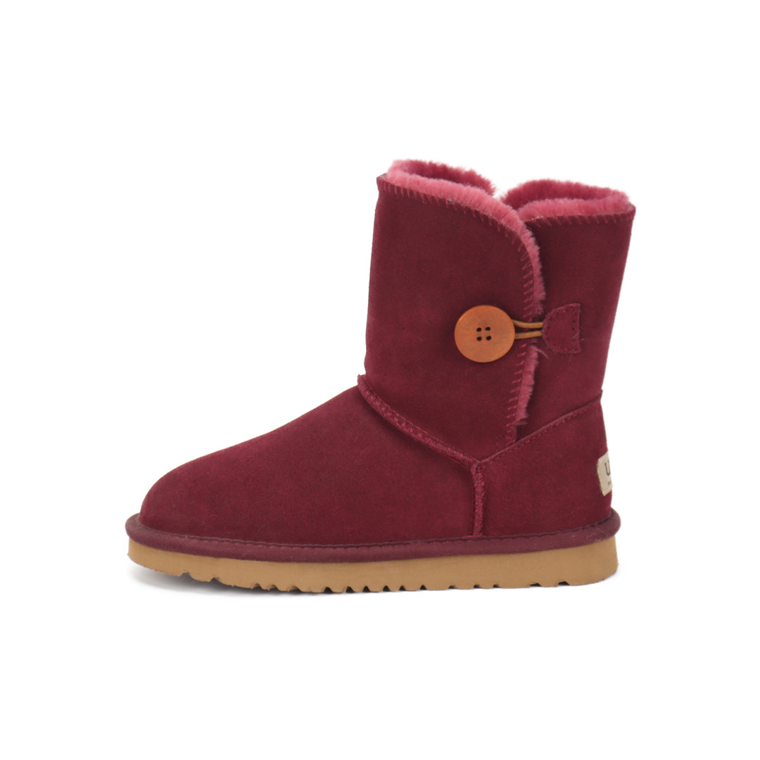 40$ UGG size 34-43 518540 MG262 gallery