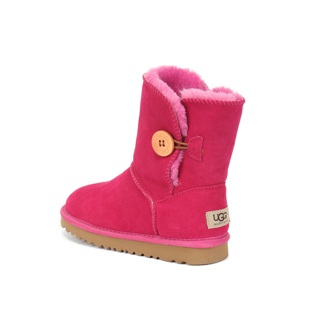 40$ UGG size 34-43 518540 MG262 gallery
