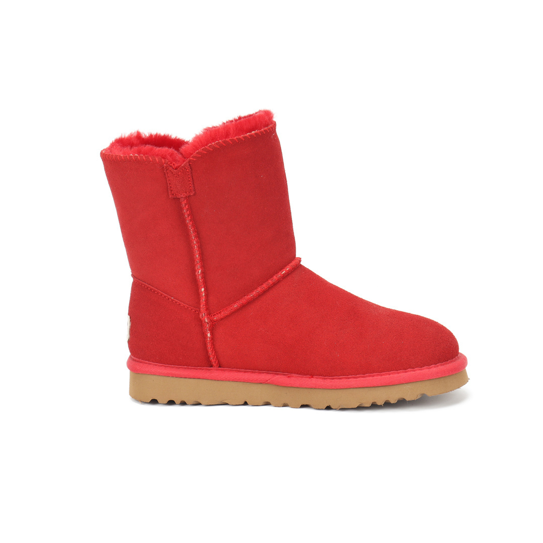 40$ UGG size 34-43 518540 MG262 gallery