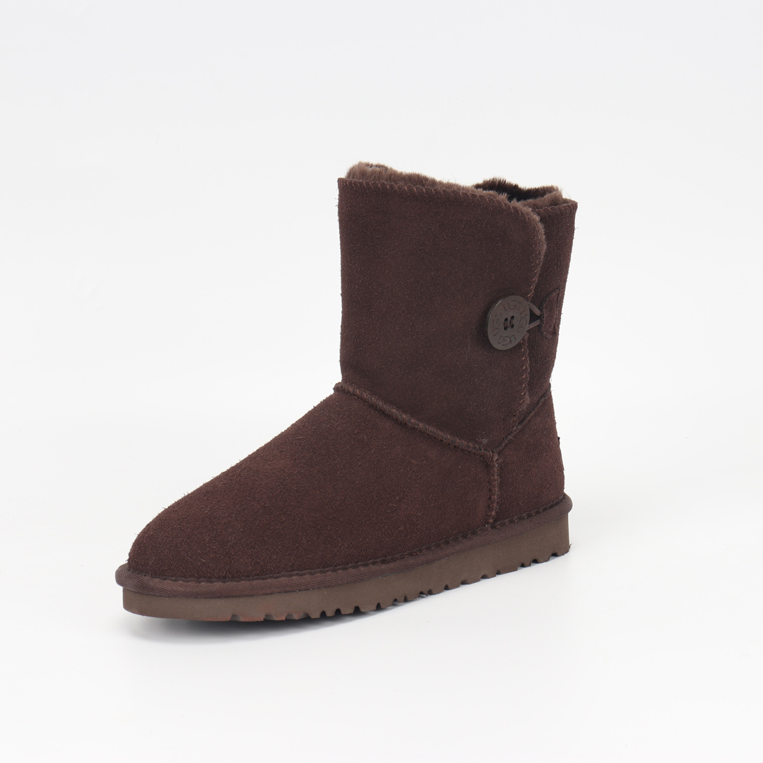 40$ UGG size 34-43 518540 MG262 gallery
