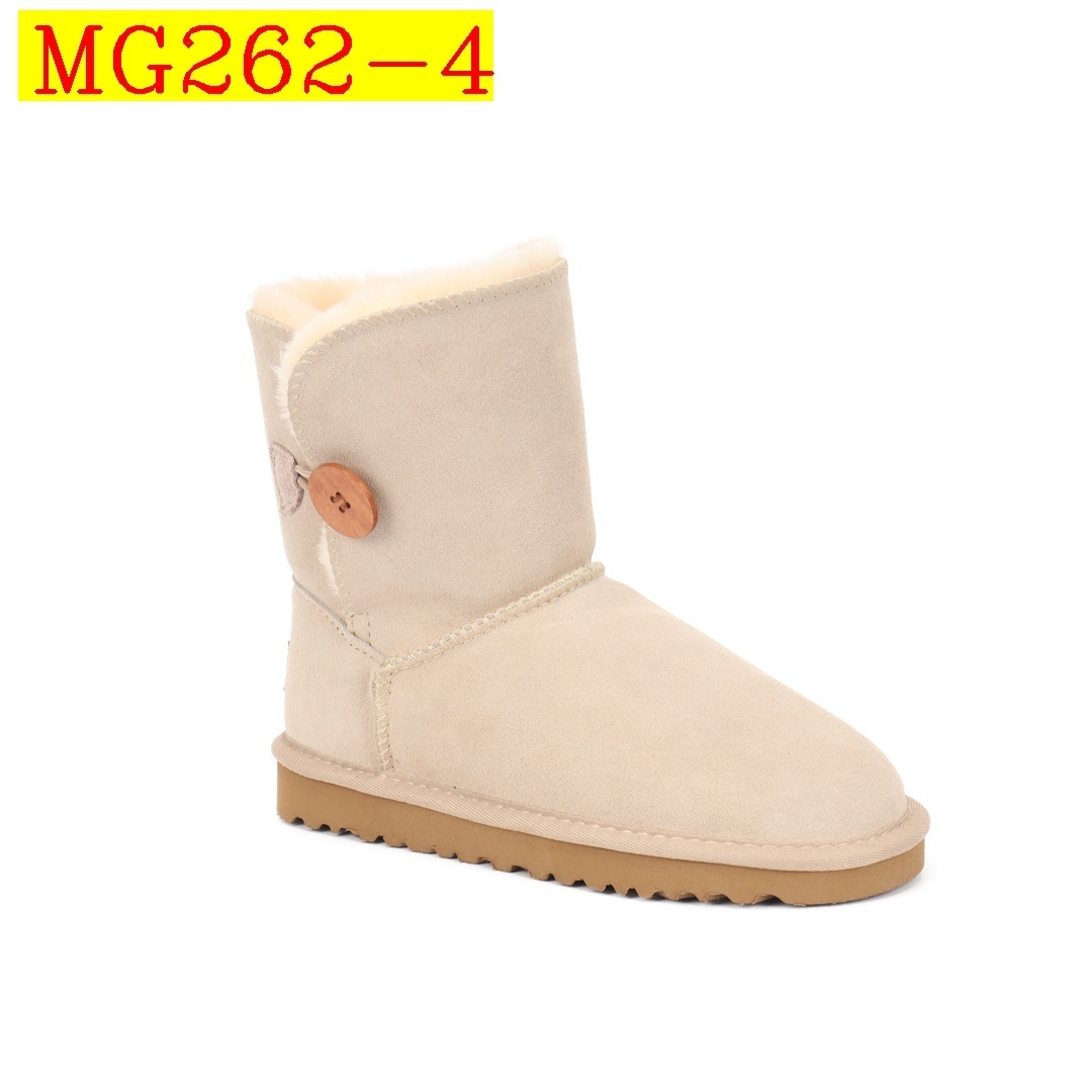 40$ UGG size 34-43 518540 MG262 gallery