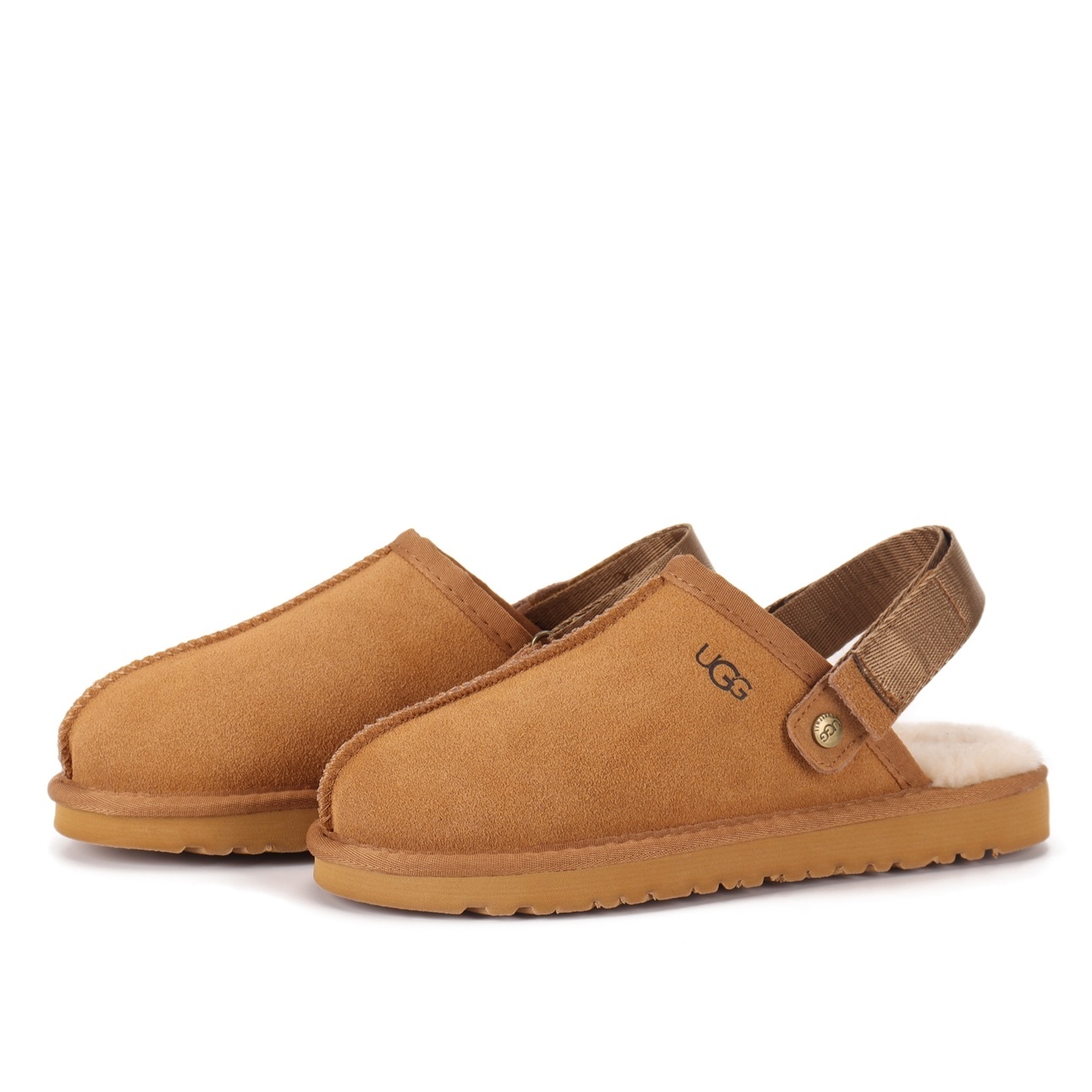 40$ UGG size 34-43 518790 MG215 gallery