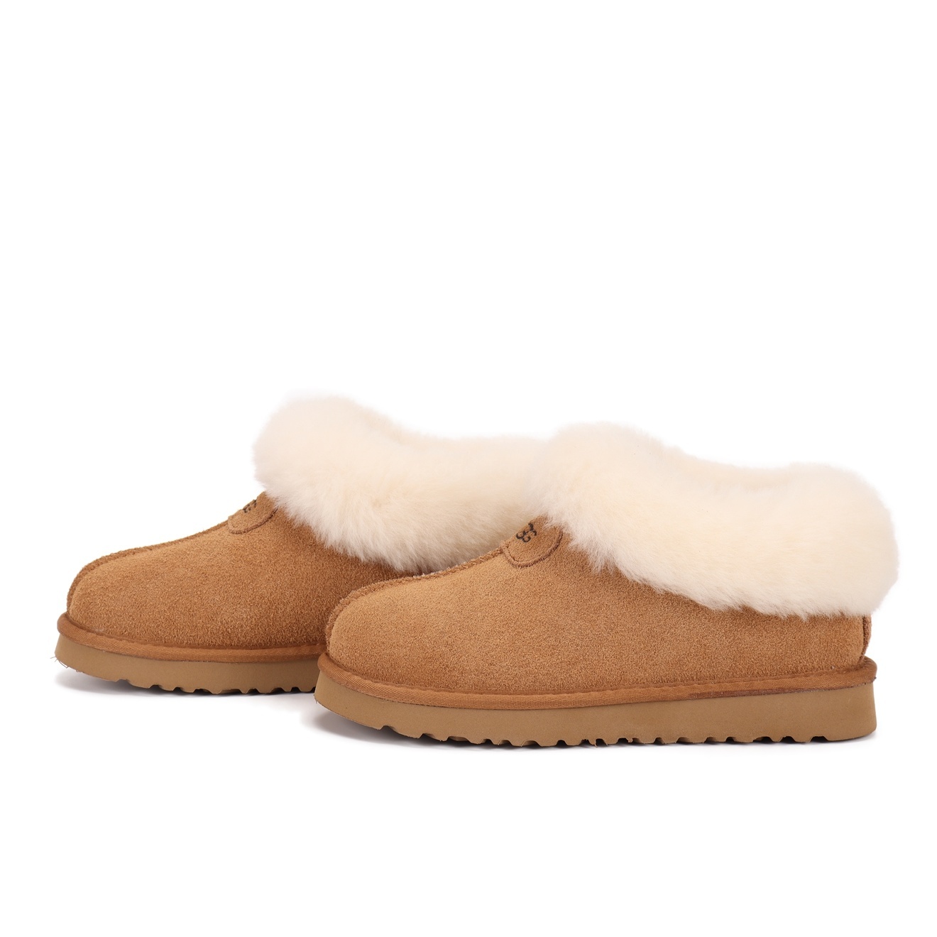 40$ UGG size 34-43 610740 MG217 gallery