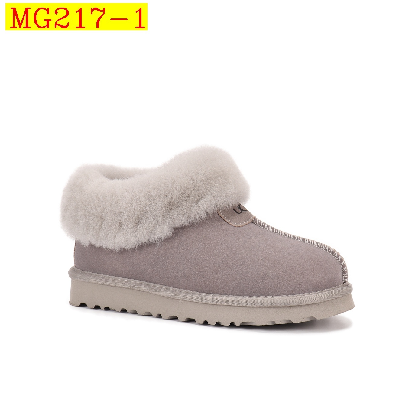 40$ UGG size 34-43 610740 MG217 gallery