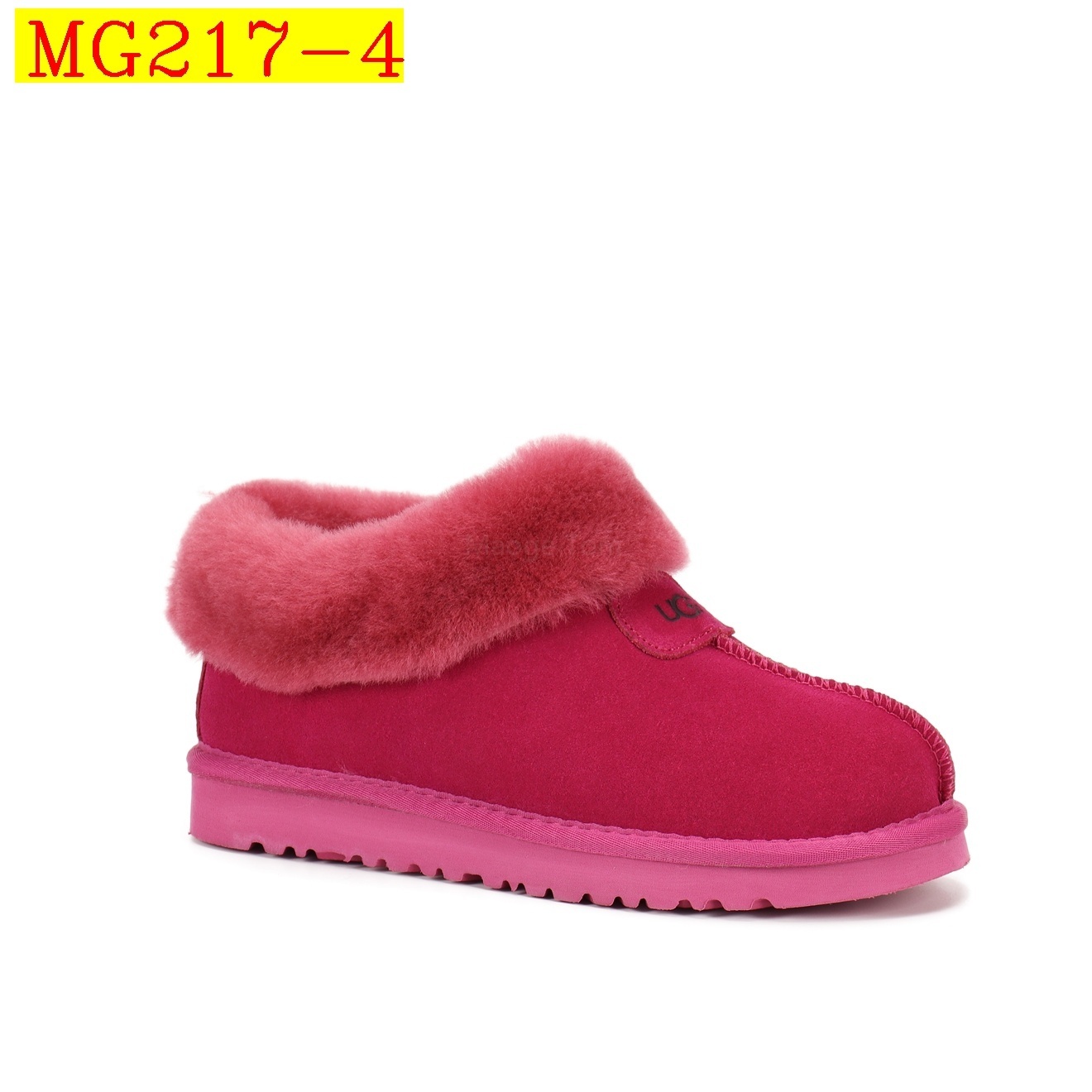 40$ UGG size 34-43 610740 MG217 gallery