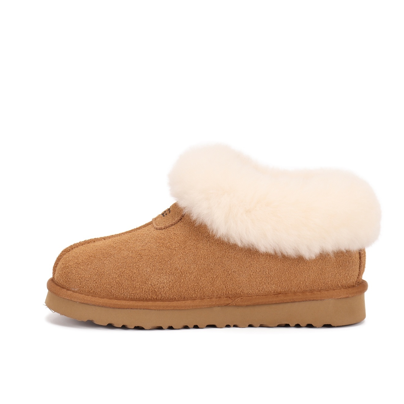 40$ UGG size 34-43 610740 MG217 gallery
