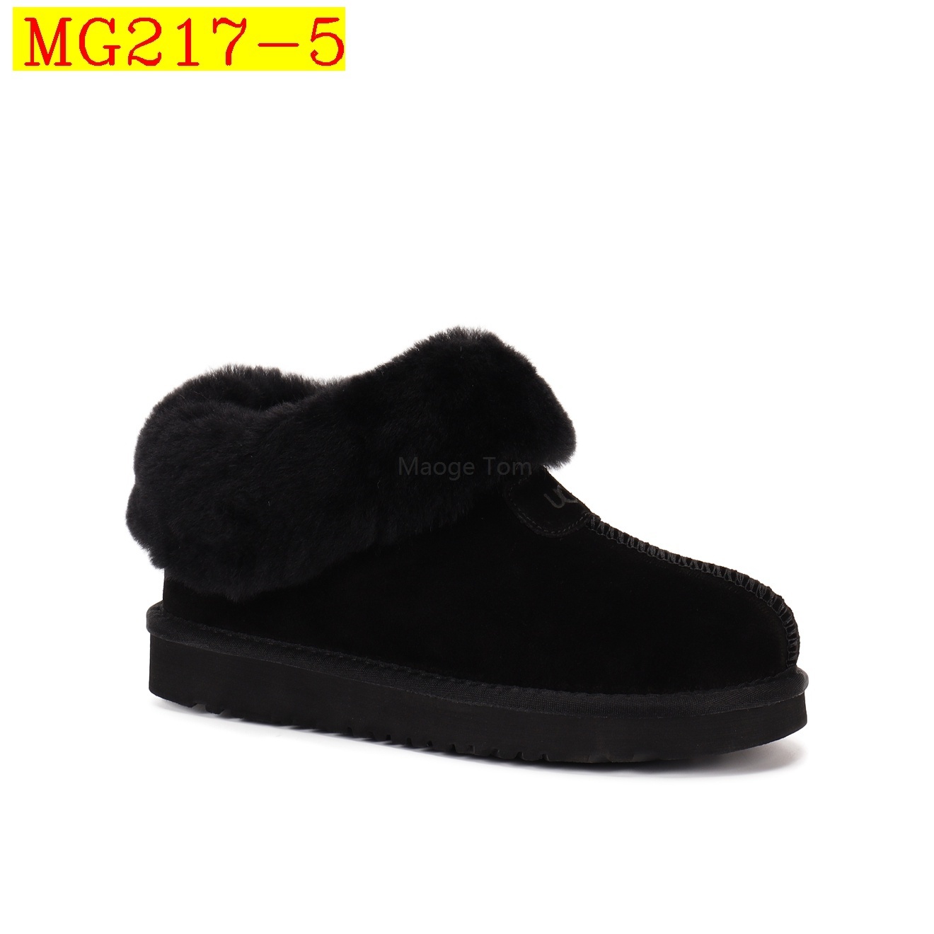 40$ UGG size 34-43 610740 MG217 gallery