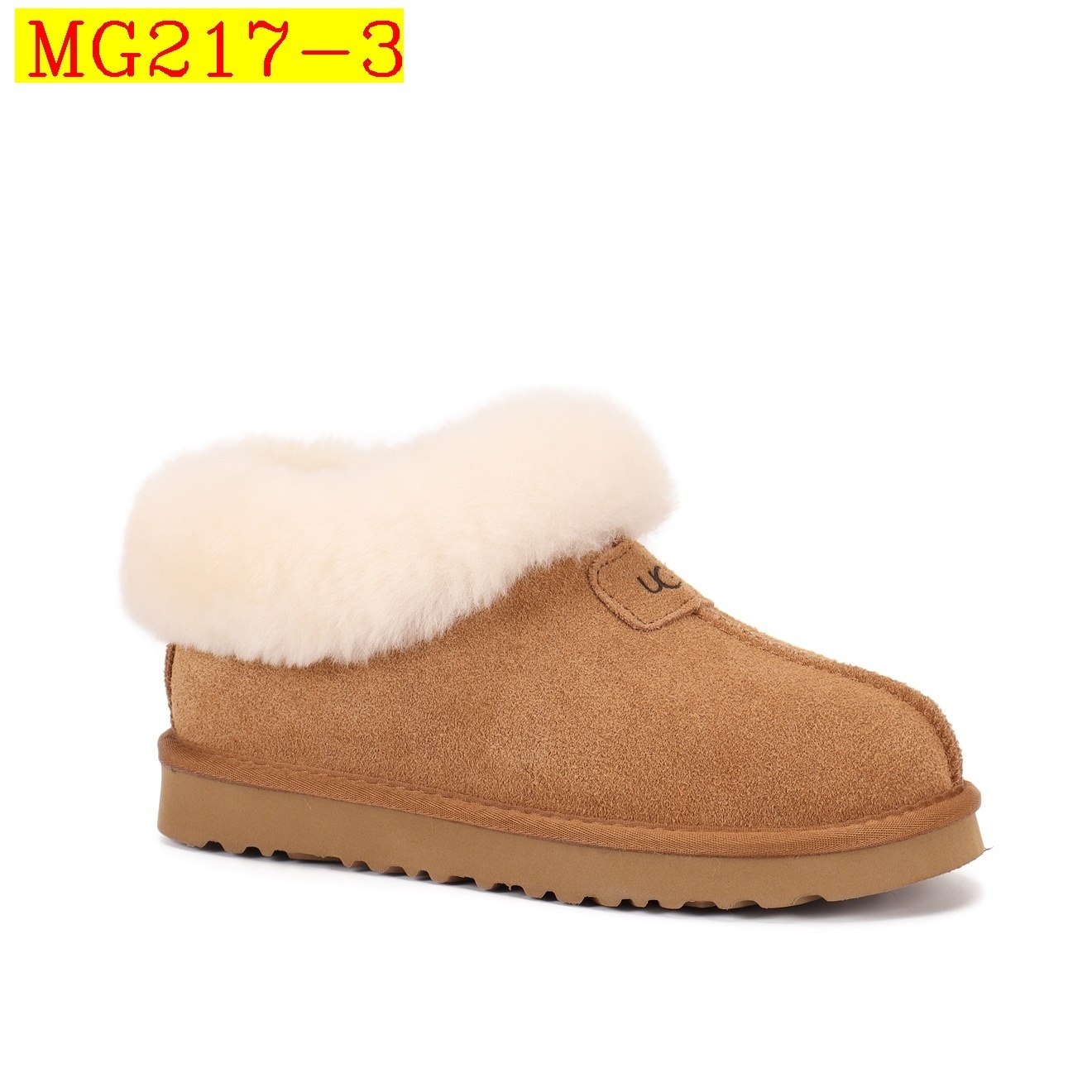 40$ UGG size 34-43 610740 MG217 gallery