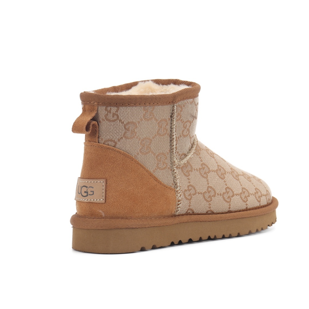 40$ UGG size 34-43 714590 MG273 gallery