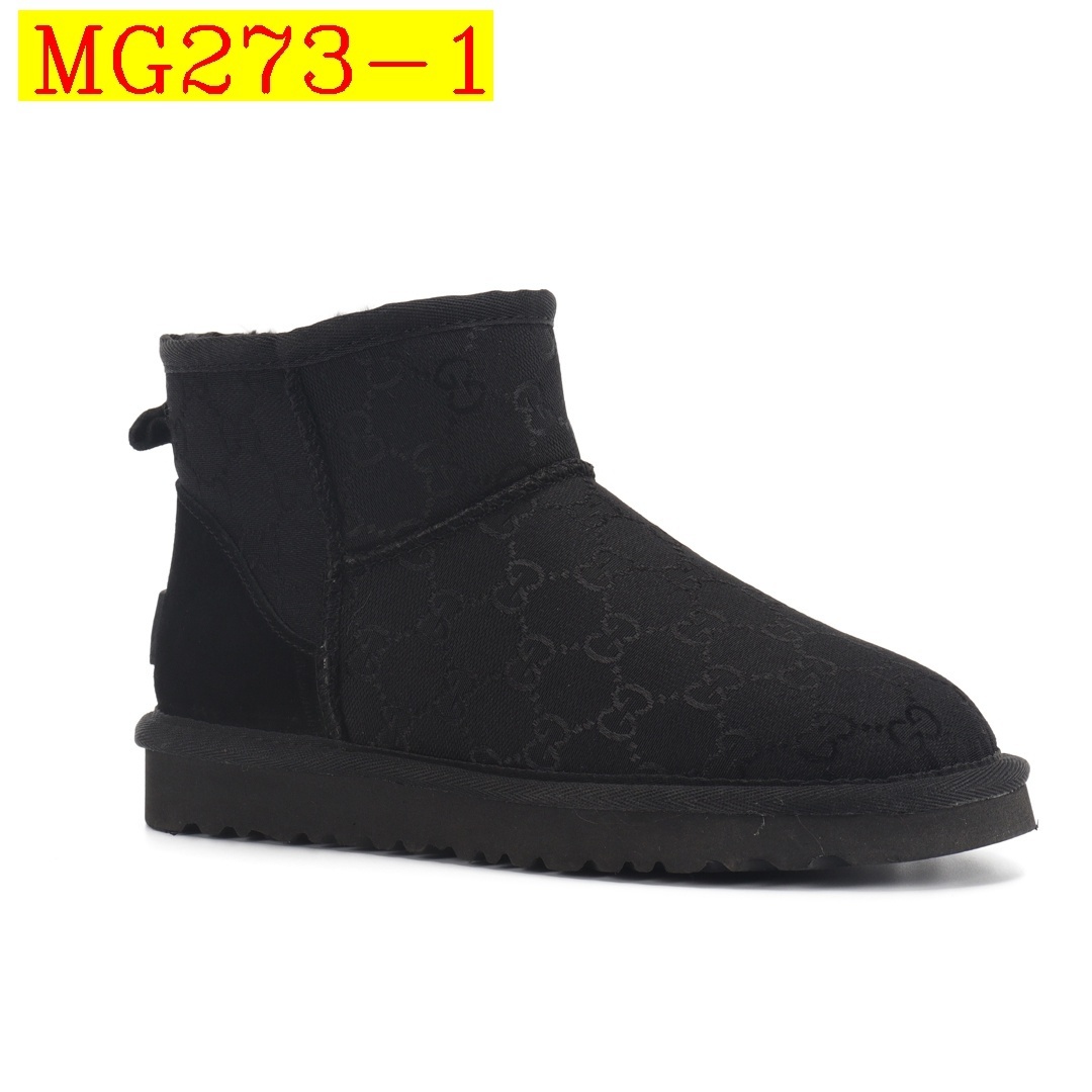 40$ UGG size 34-43 714590 MG273 gallery
