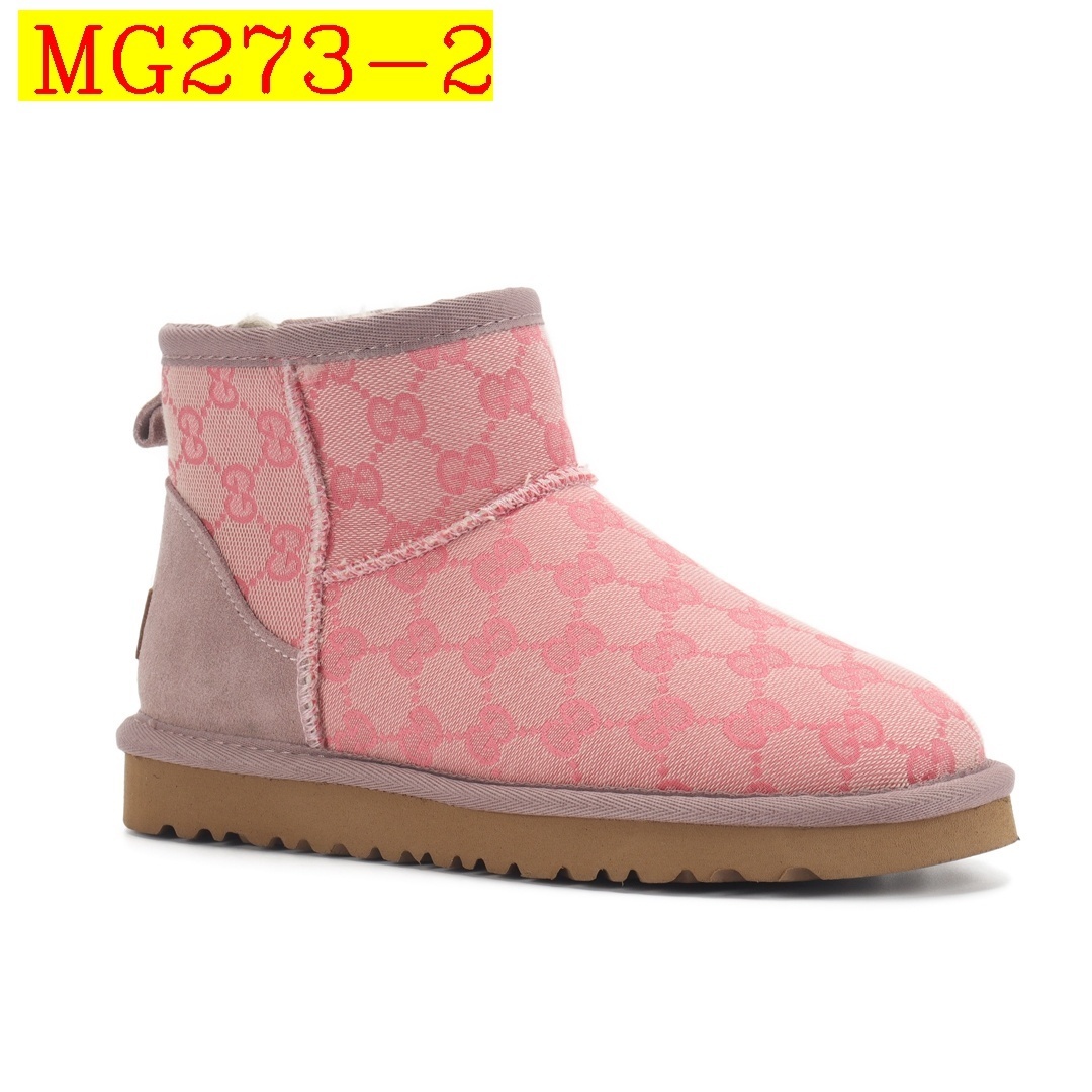 40$ UGG size 34-43 714590 MG273 gallery