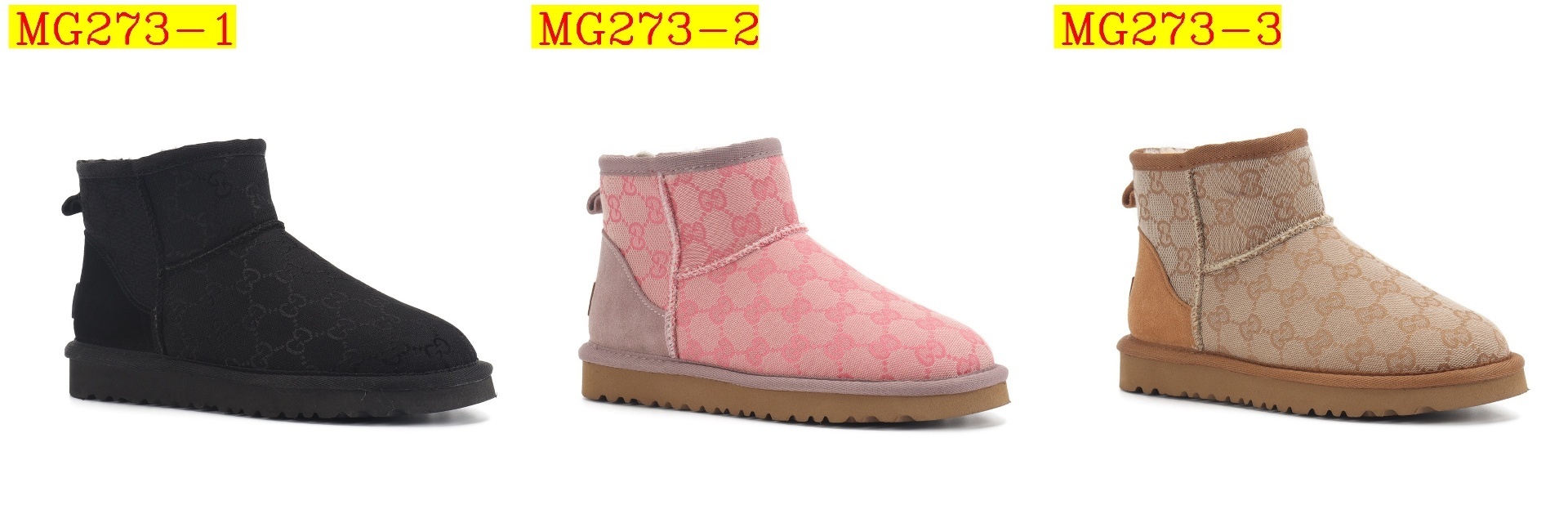 40$ UGG size 34-43 714590 MG273 gallery