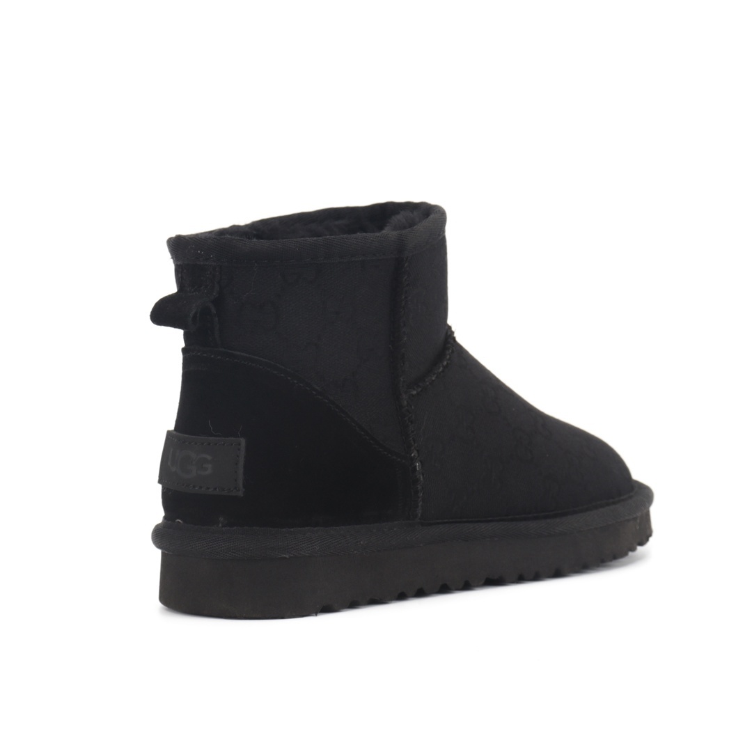 40$ UGG size 34-43 714590 MG273 gallery