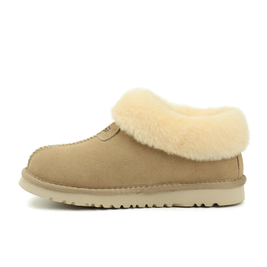 40$ UGG size 34-43 719740 MG220 gallery