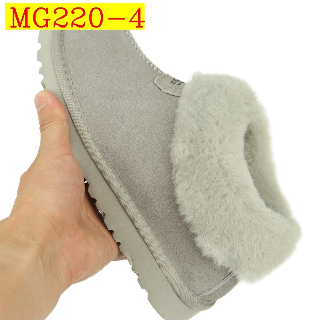 40$ UGG size 34-43 719740 MG220 gallery