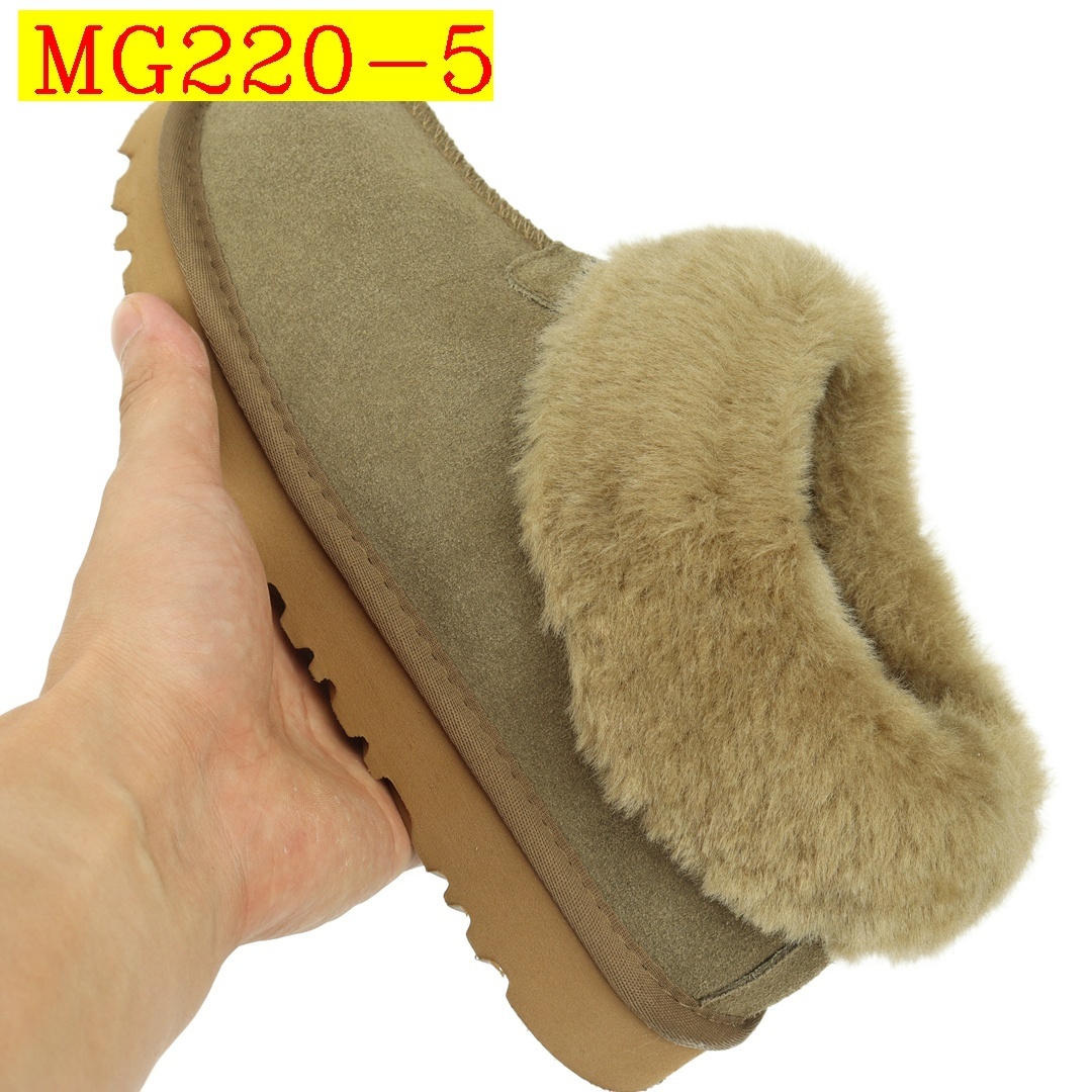 40$ UGG size 34-43 719740 MG220 gallery