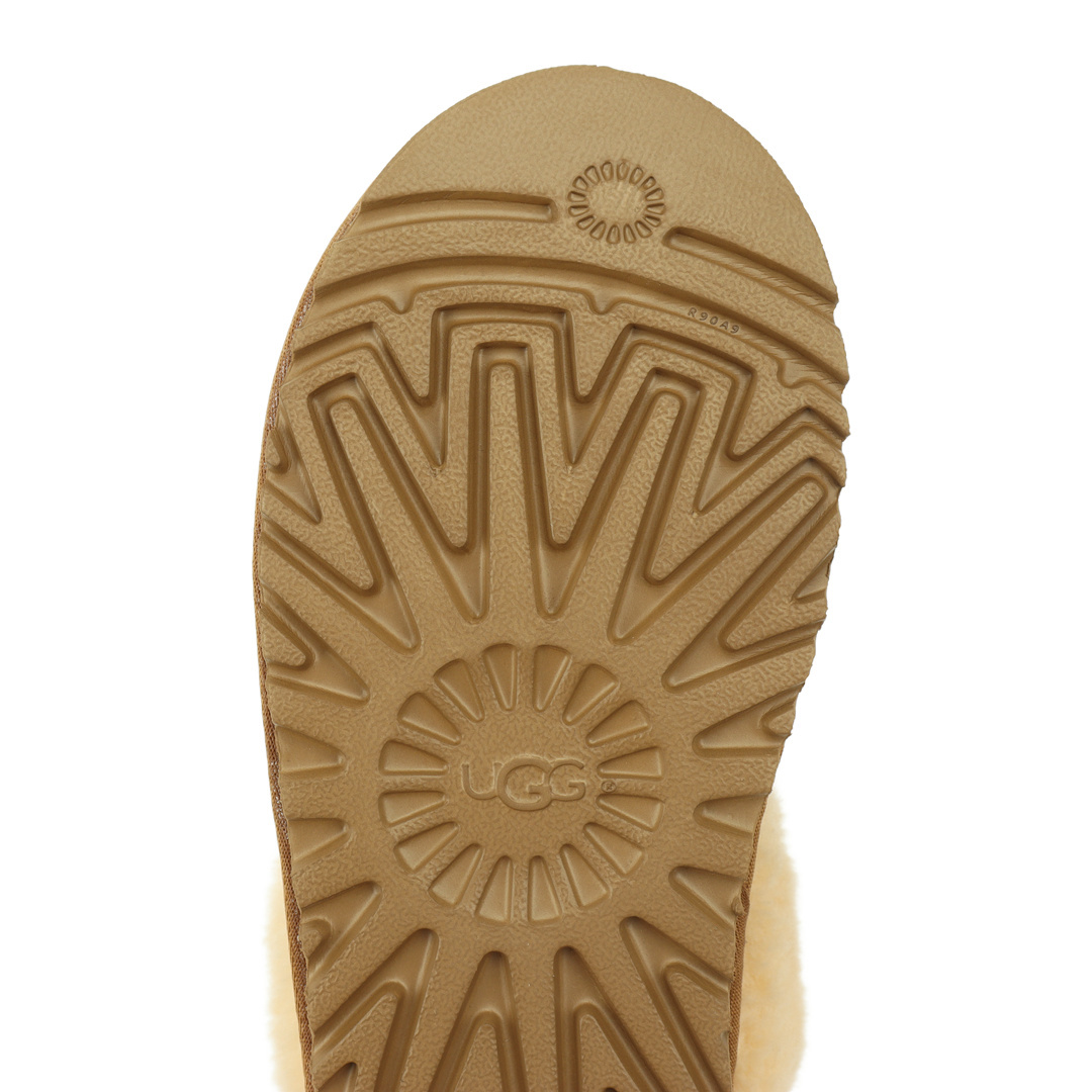 40$ UGG size 34-43 719740 MG220 gallery