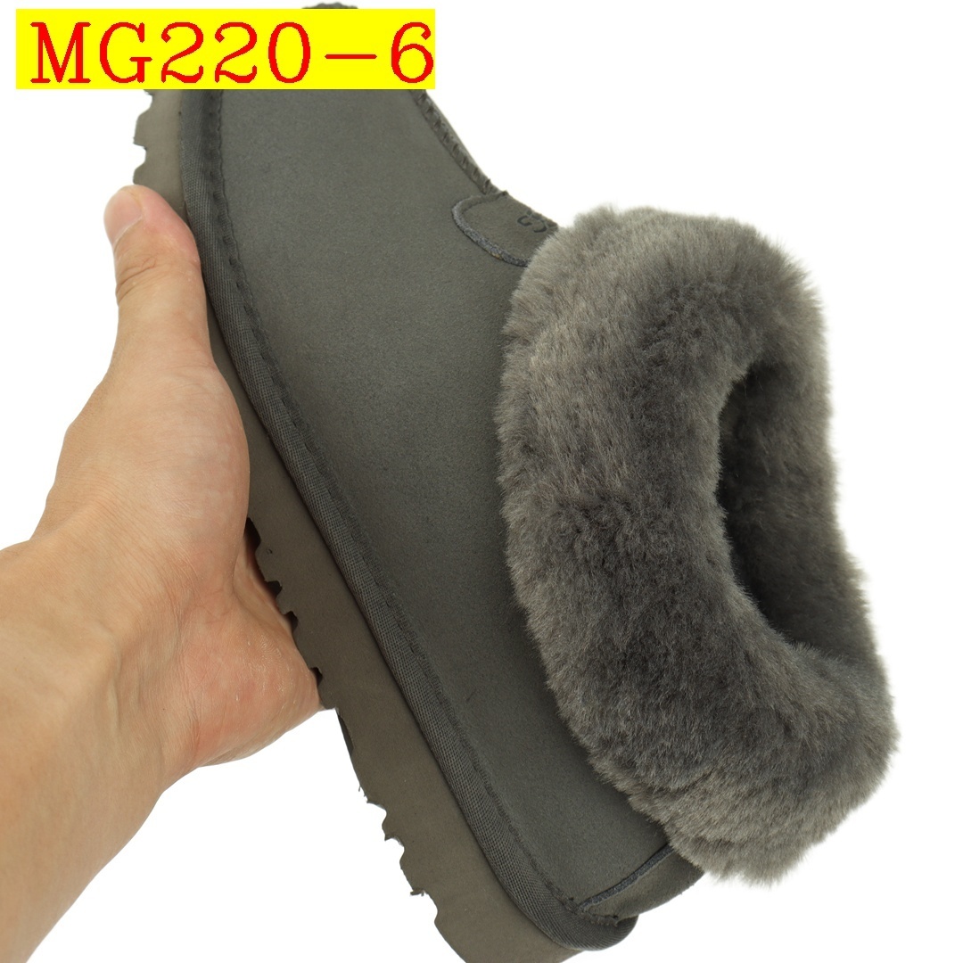40$ UGG size 34-43 719740 MG220 gallery