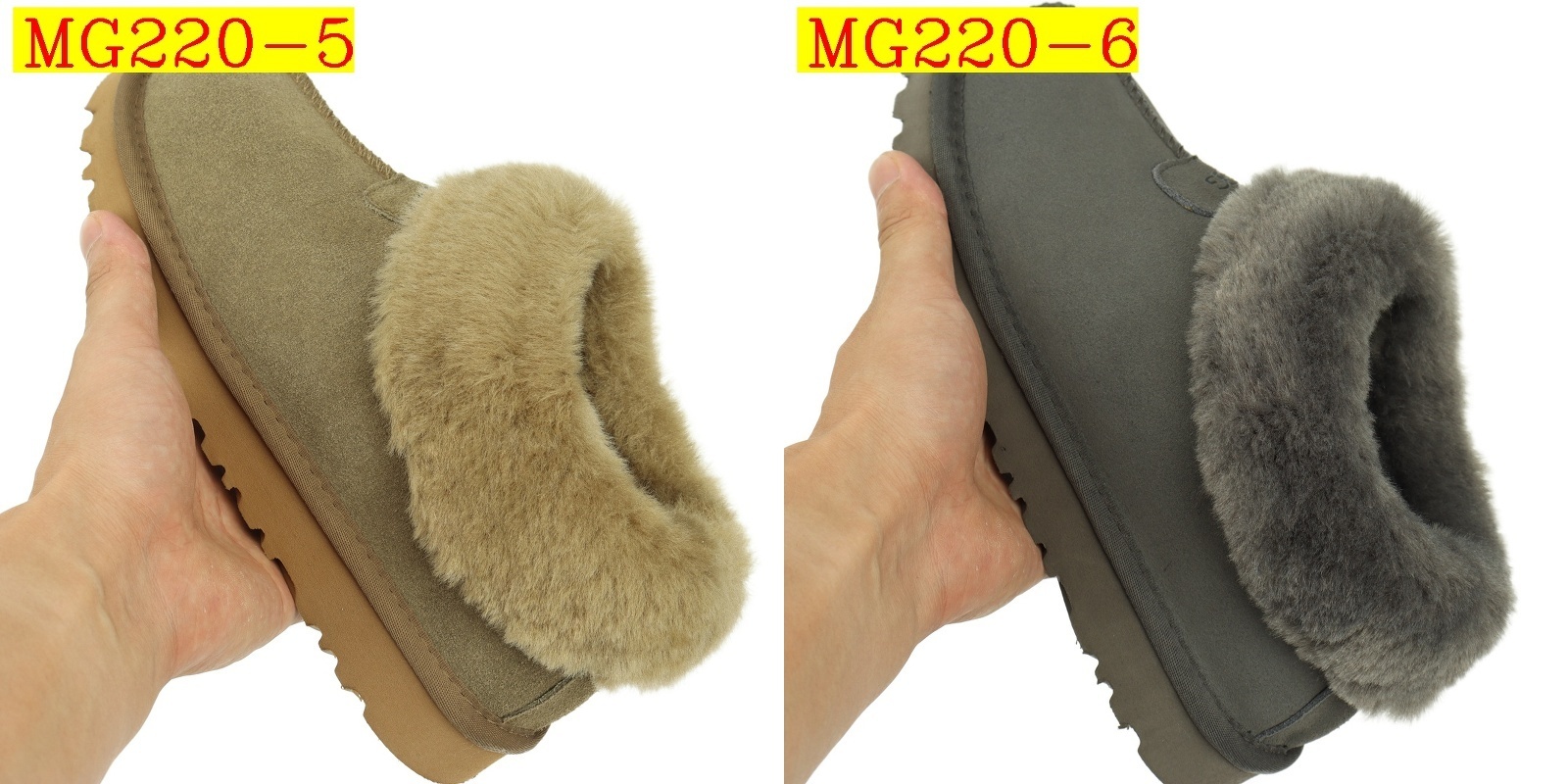 40$ UGG size 34-43 719740 MG220 gallery