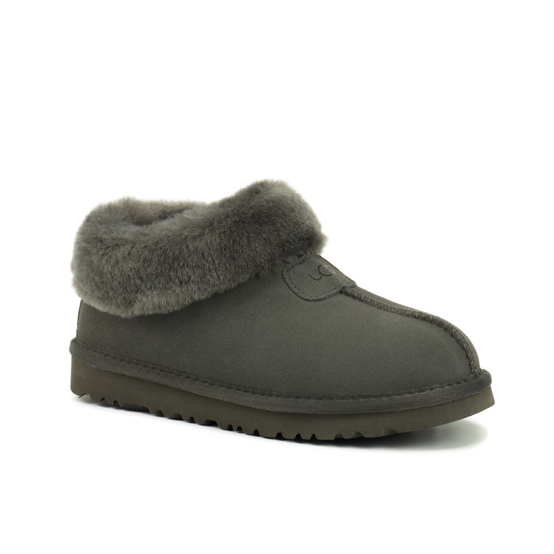 40$ UGG size 34-43 719740 MG220 gallery