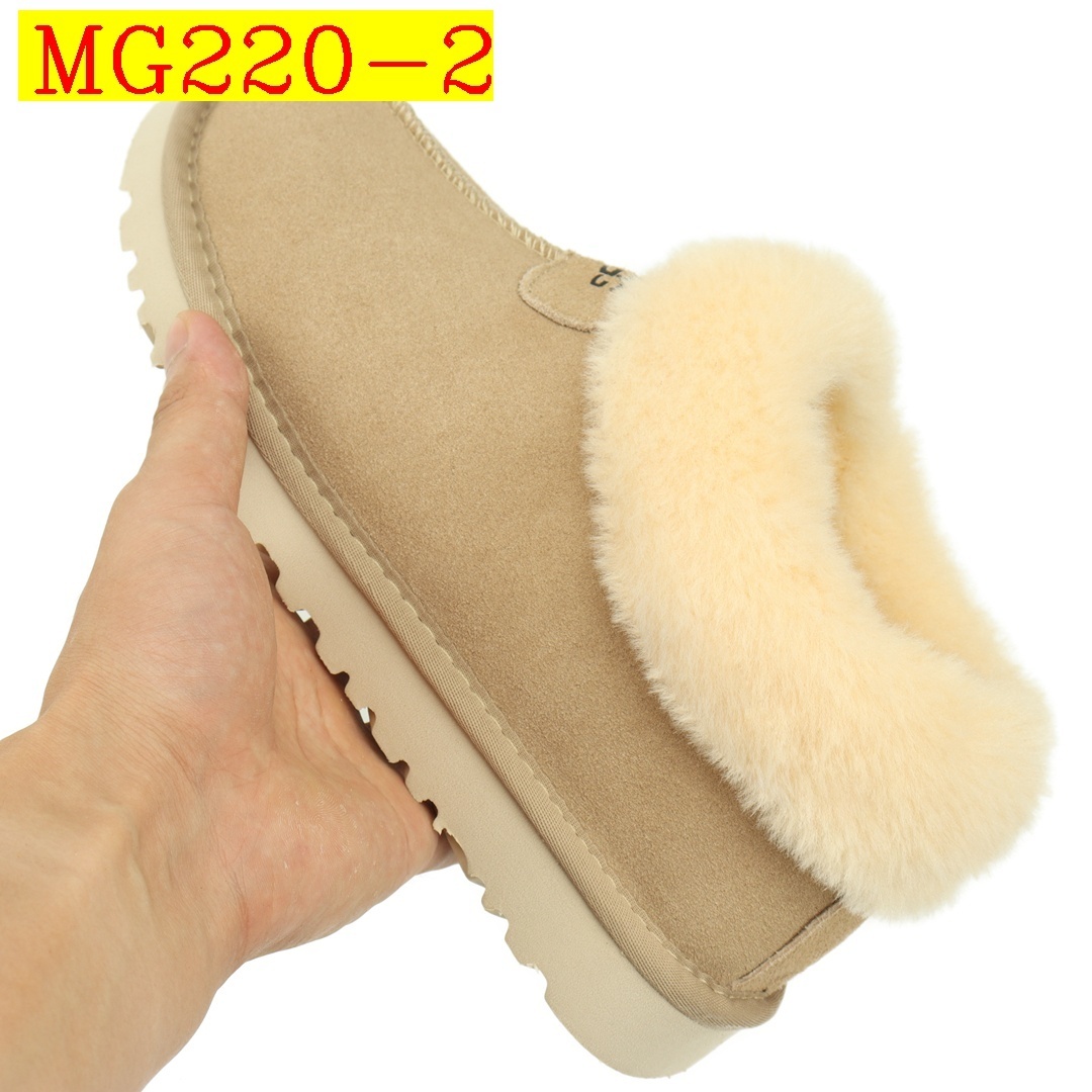 40$ UGG size 34-43 719740 MG220 gallery