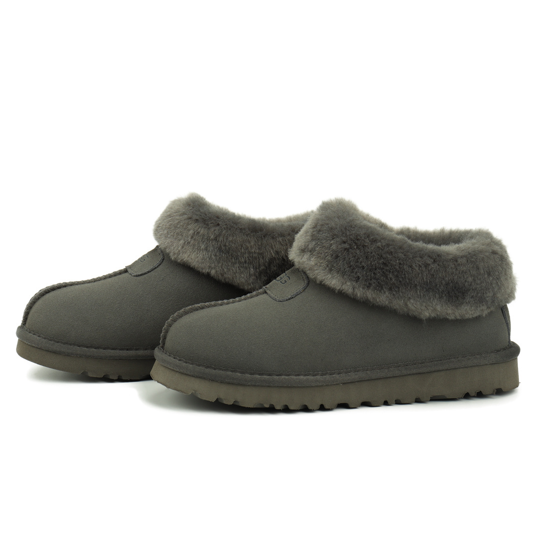 40$ UGG size 34-43 719740 MG220 gallery