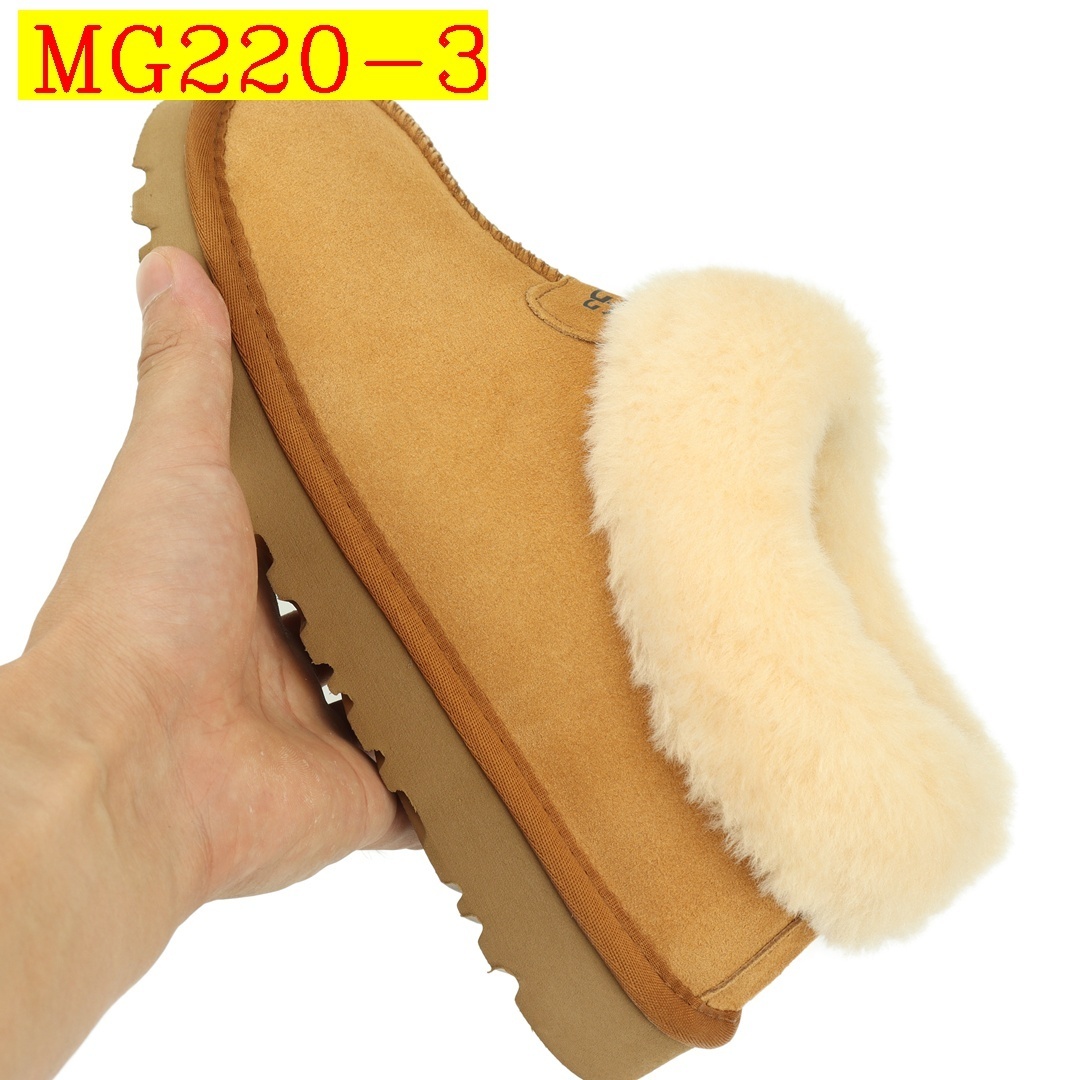 40$ UGG size 34-43 719740 MG220 gallery