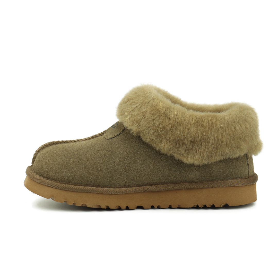 40$ UGG size 34-43 719740 MG220 gallery