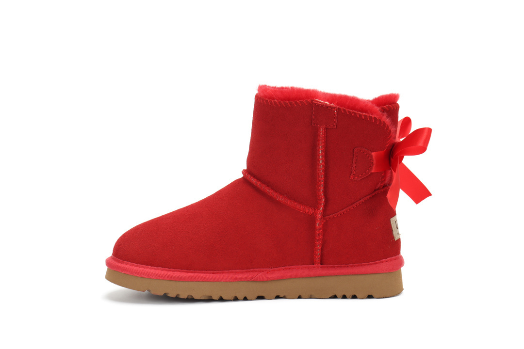 40$ UGG size 34-43 818590 MG277 gallery