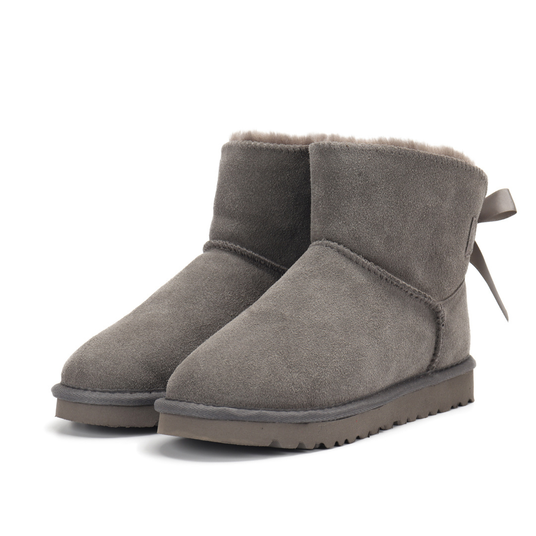40$ UGG size 34-43 818590 MG277 gallery