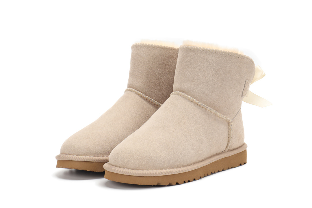 40$ UGG size 34-43 818590 MG277 gallery