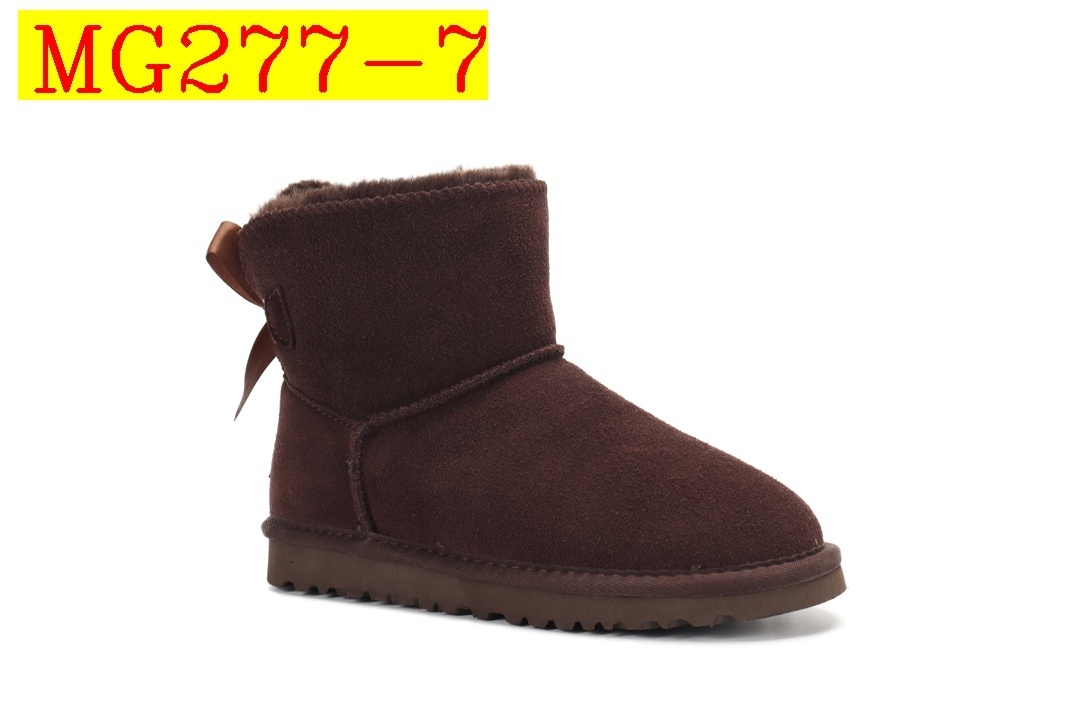 40$ UGG size 34-43 818590 MG277 gallery